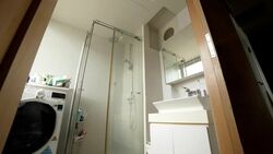 Nova 88 (D12), Apartment #568545141